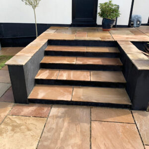 19pfm-patio-jet-washing-northwood-after