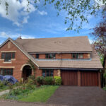 Driveway Pressure Washing Services - 19pfm