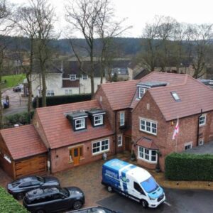 Local Pressure Washing Services Residential - after - 19pfm