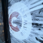 Camden Awning Cleaning Service