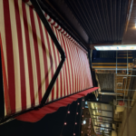 Photos of Awning Cleaning Service London