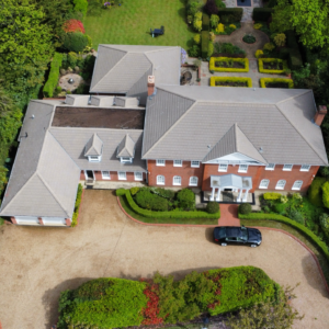 ✅dji_fly_20250423_141044_496_1745413919075_photo_optimized